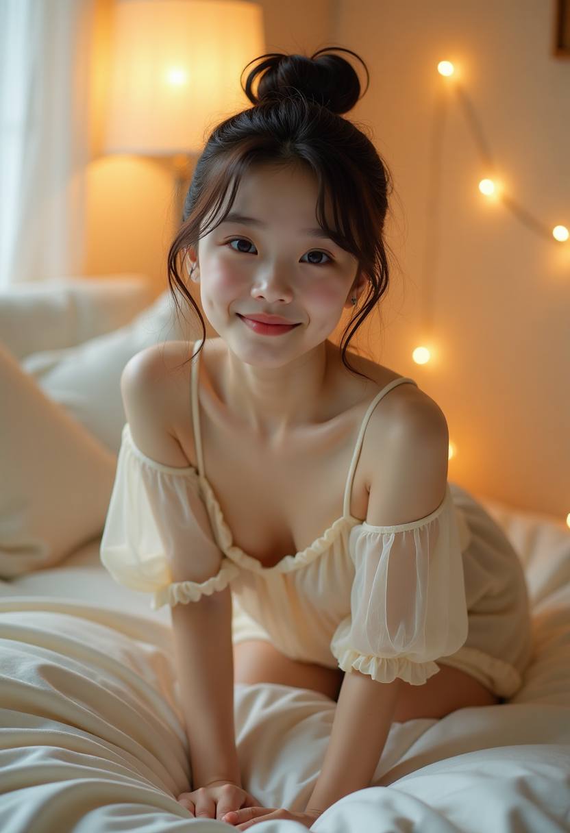 缩略图
